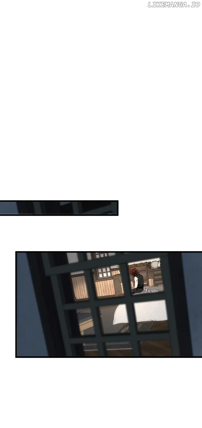 The Beginning After the End Chapter 212 image 55_optimized